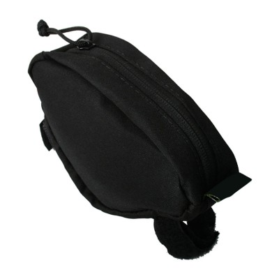 Reflective Mountain Sport bicycle bike frame tube bag