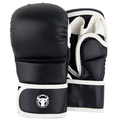 Kick Boxing MMa Gym Training Profession Boxing gloves