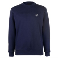 Best Quality Navy Blue Sweat Shirts For Men