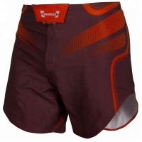 MMA Shorts Wholesale Mens Style Best Quality Shorts