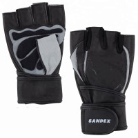 Gloves for gym