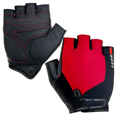 Cycling Gloves