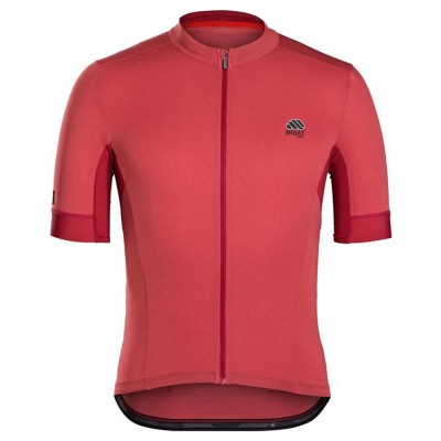 Best Selling High quality Mens Cycling Long Sleeves Jersey