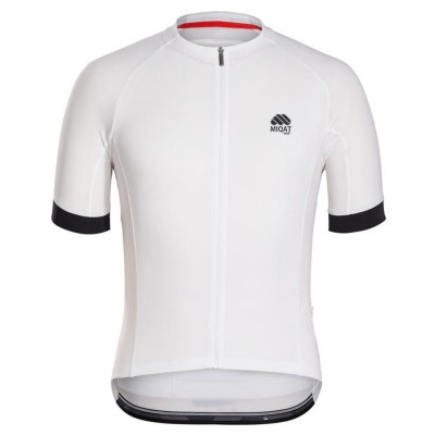 OEM Men's cycling clothes cycling jersey factory custom cycling jersey