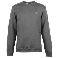 Custom Mens Sweat Shirts