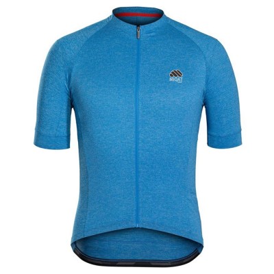 Best Price Custom Cycling Jerseys Wholesale Cycling Wear