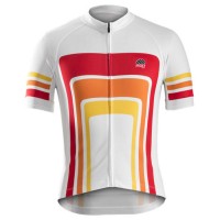 Cycling Jersey