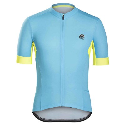 Classic Men Biking Sportswear Cycling Jerseys