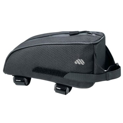 Road Bike Front Top Tube Cycling Pouch