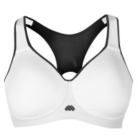 2019 Design Mesh Design Your Own Sports Bra