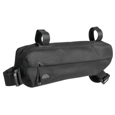 cycling bike tube frame bag